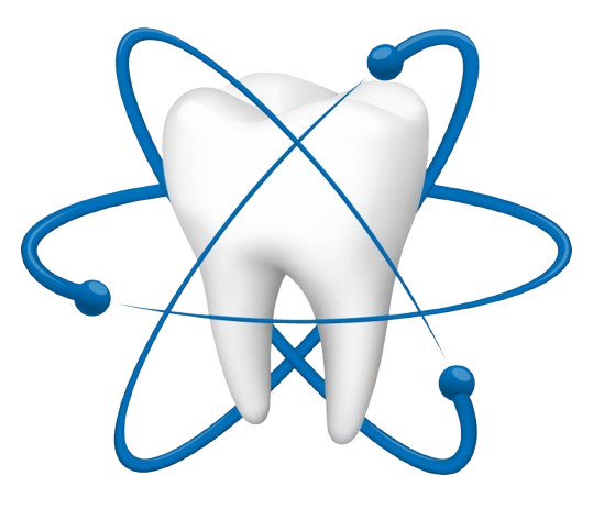 Contact Illustration