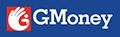 GMoney