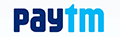 Paytm