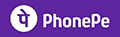 PhonePe